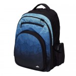 Backpack - Fractal - Spencil