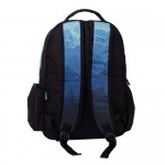 Backpack - Fractal - Spencil