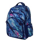 Backpack - Liquid Marble - Spencil Backpack - Liquid Marble - Spencil