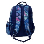 Backpack - Liquid Marble - Spencil Backpack - Liquid Marble - Spencil