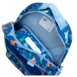 Backpack Small - Dino Pals - Spencil Backpack Small - Dino Pals - Spencil