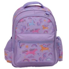 Backpack Small - Unicorn Playtime - Spencil Backpack Small - Unicorn Playtime - Spencil