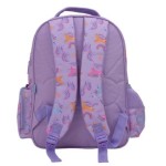 Backpack Small - Unicorn Playtime - Spencil Backpack Small - Unicorn Playtime - Spencil