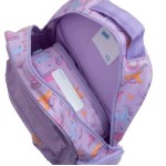 Backpack Small - Unicorn Playtime - Spencil Backpack Small - Unicorn Playtime - Spencil