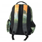 Backpack - Jurassic Kingdom - Spencil