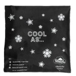 Chill Pack Small - Spencil Chill Pack Small - Spencil