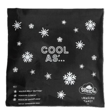 Chill Pack Small - Spencil Chill Pack Small - Spencil
