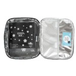 Chill Pack Small - Spencil Chill Pack Small - Spencil