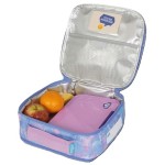 Lunch Bag Cooler Small - Unicorn Magic - Spencil Lunch Bag Cooler Small - Unicorn Magic - Spencil