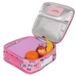 Lunch Bag Cooler Small - Doodle Dogs - Spencil Lunch Bag Cooler Small - Doodle Dogs - Spencil