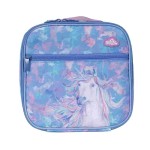 Lunch Bag Cooler Small - Unicorn Magic - Spencil Lunch Bag Cooler Small - Unicorn Magic - Spencil