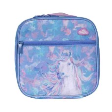 Lunch Bag Cooler Small - Unicorn Magic - Spencil Lunch Bag Cooler Small - Unicorn Magic - Spencil
