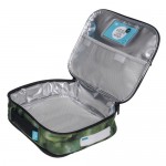 Lunch Bag - Large - Jurassic Kingdom - Spencil