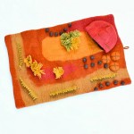 Playscape Felt - Australian Outback