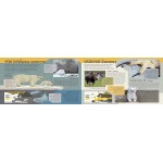 Animal Atlas - Lonely Planet Kids 