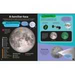 Book of the Telescope - Usborne Book of the Telescope - Usborne