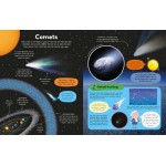 Book of the Telescope - Usborne Book of the Telescope - Usborne