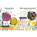 Book of the Microscope - Usborne Book of the Microscope - Usborne