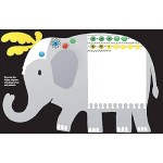 Finger Activities - Usborne