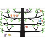 Finger Activities - Usborne