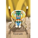 Snap - Bugs - Usborne