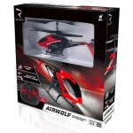 Airwolf Helicopter Remote Control with Auto Hover - Revolt Airwolf Helicopter Remote Control with Auto Hover - Revolt