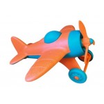 Plane & Helicopter BIO - Bath Toy