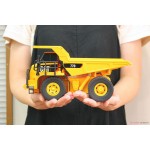 CAT® 770 Remote Controlled Mining Truck