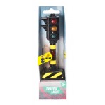 Traffic Light 12cm