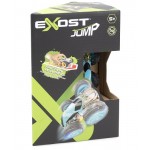Jump Cars Single Pack Exost - Silverlit