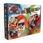 FleXtreme Discovery Set