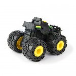 John Deere Monster Treads Gator with Lights and Sounds