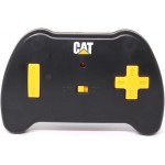 Mini CAT Remote Control D7E Track-Type Tractor