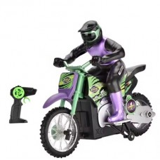 Motor Cross Bike Remote Control