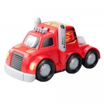 My First Activity Truck - Tooko