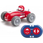 My First Vintage Racer Red - Tooko - Silverlit My First Vintage Racer Red - Tooko - Silverlit