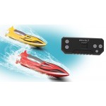 Revolt Can Cruisers Boats - Remote Control Revolt Can Cruisers Boats - Remote Control