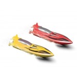 Revolt Can Cruisers Boats - Remote Control