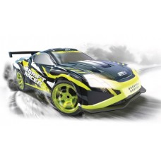 Exost Drift Racer R/C - Silverlit