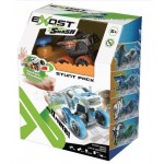 Smash N Go Stunt Pack Exost - Silverlit