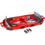 Carrera Speed Arena Police Chase - Slot Car Race in a Case  DUE end October