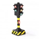 Traffic Light 12cm