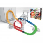 FleXtreme Discovery Set