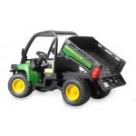 John Deere Gator XUV 855D -  Bruder 2491