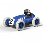 Playforever Car - Verve Loretino Monarco NEW