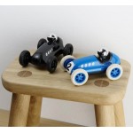 Playforever Car - Verve Loretino Monarco NEW
