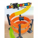 FleXtreme Superloops Set