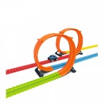 FleXtreme Superloops Set