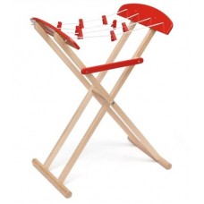 Clothes Horse - Viga Toys