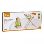 Clothes Horse - Viga Toys